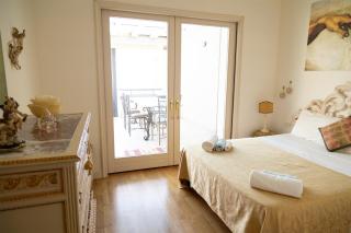Ninfa Apartment - Taormina Holidays - 8