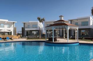 Sky Star Villa 25 - Hurghada - 0