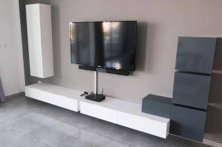 Sky Star Villa 25 - Hurghada - 4