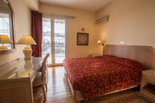 Delice Hotel - Family Apartments - Athen - 7