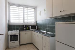 Delice Hotel - Family Apartments - Athen - 6