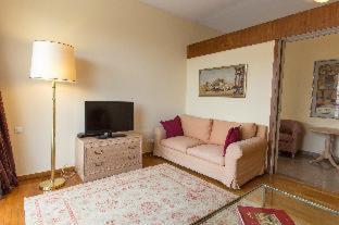 Delice Hotel - Family Apartments - Athen - 3