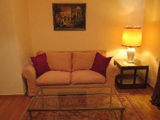Delice Hotel - Family Apartments - Athen - 2