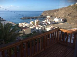 casa honorio - Playa de Santiago - 3