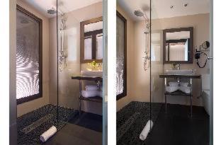 Hotel Oasis - Barcelona - 9