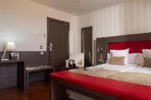 Hotel Oasis - Barcelona - 7
