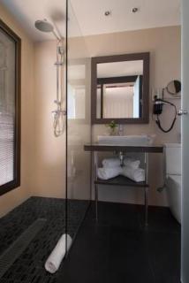 Hotel Oasis - Barcelona - 5