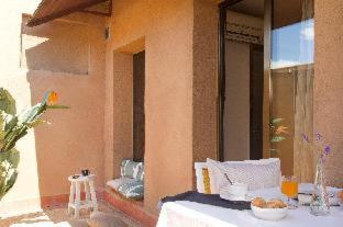 Hotel Oasis - Barcelona - 4