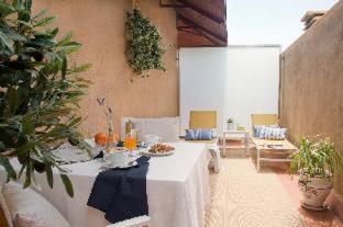 Hotel Oasis - Barcelona - 3