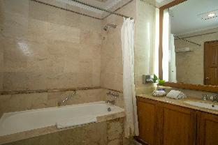 Parigata Resorts and Spa - 3