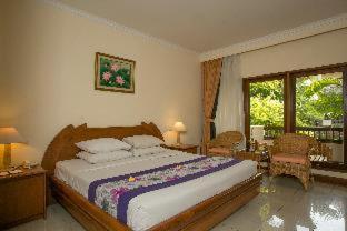 Parigata Resorts and Spa - 2