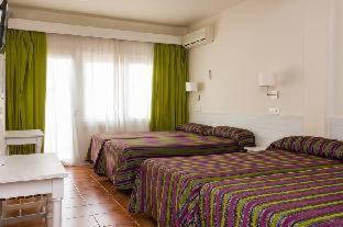 Hostal Sol y Miel - 7