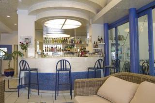 Hotel Vienna - Bellaria-Igea Marina - 6