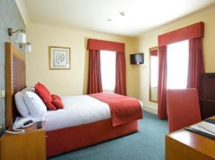 Maitlandfield House Hotel - Haddington - 8