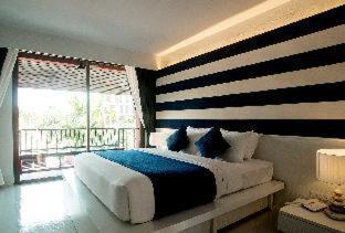 The Peri Hotel Hua Hin - Hua Hin - 3
