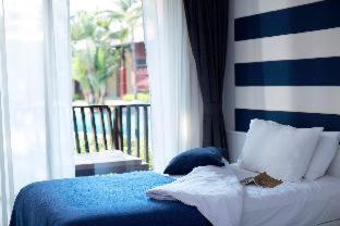 The Peri Hotel Hua Hin - Hua Hin - 2