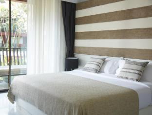 The Peri Hotel Hua Hin - Hua Hin - 1