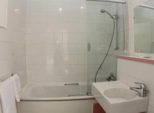 Citrus Hotel Eastbourne by Compass Hospitality - 8