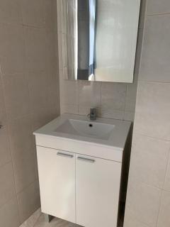 TABLERO 303, FABULOSO apto 6 pax cerca de PLAYA INGLÉS - 2