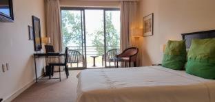 Phan Thiet Ocean Dunes Resort - Phan Thiet - 5