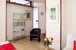 Suite Vera - Palermo - 8