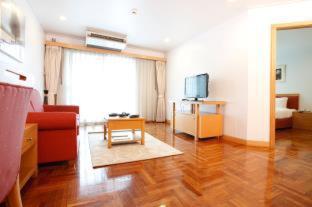 Chaidee Mansion - 8