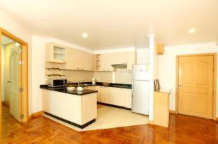 Chaidee Mansion - 7