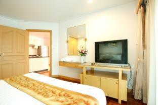 Chaidee Mansion - 4