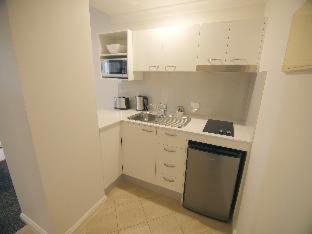 Quality Apartments Adelaide Central - Adelaide - 5