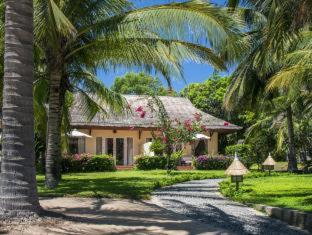 Victoria Phan Thiet Beach Resort & Spa - 5