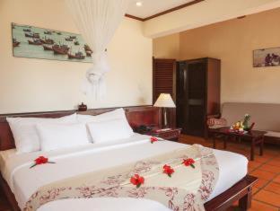 Victoria Phan Thiet Beach Resort & Spa - Mui Ne - 2