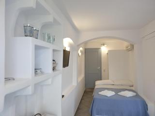 Studio Balkoni - Plaka Milou - 7