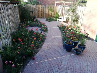 Homestay Utrecht - Utrecht - 2