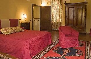 Locanda Martelletti - Cocconato - 1