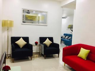 Aisya homestay jerteh - Jertih - 8