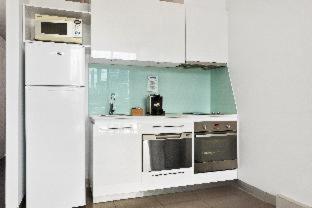 Docklands Private Collection - City Harbour Apartments - Melbourne - 1