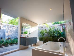The Astari Villa and Residence - 4