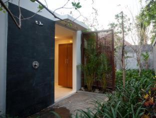 The Astari Villa and Residence - 2