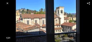 Altana Bergamo Home - Bergamo - 4