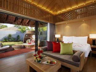 Beyond Khaolak - 9