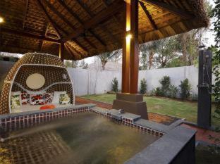 Beyond Khaolak - 2