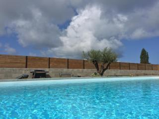 Le Petit Lupin - Saint-Coulomb - 1