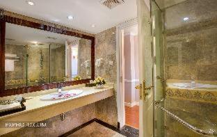 Scent Premium Hotel - Hanoi - 8