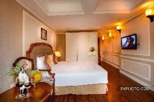 Scent Premium Hotel - Hanoi - 7