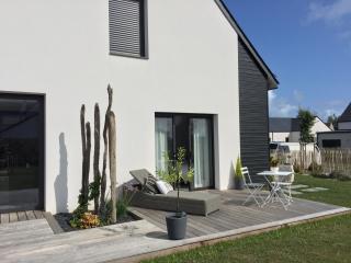 Le Petit Lupin - Saint-Coulomb - 3