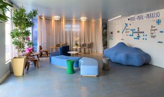 Hotel Dan Inn São Carlos By Nacional Inn - São Carlos - 2