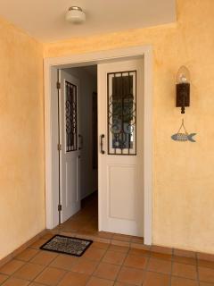 Villa Mare Residence - São Sebastião - 8