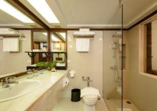 The Regent Cha Am Beach Resort, Hua Hin - 7