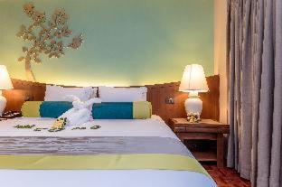 The Regent Cha Am Beach Resort, Hua Hin - 5