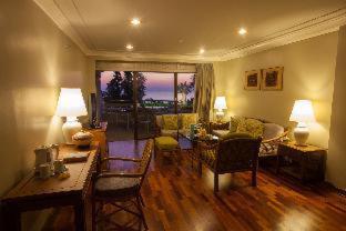 The Regent Cha Am Beach Resort, Hua Hin - 3